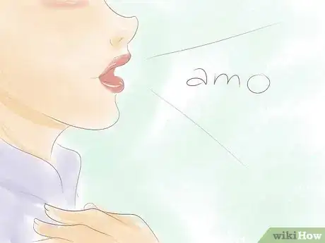 Image titled Say "Love" As an Ancient Roman Step 11